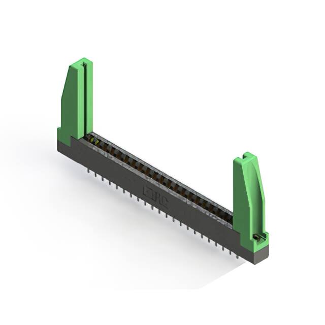 356-022-520-178 EDAC Inc.  Edgeboard Connectors